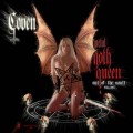 Buy Coven - Goth Queen, Out Of The Vault Mp3 Download