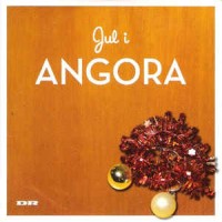 Purchase Drengene Fra Angora - Jul I Angora (CDS)