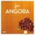 Buy Drengene Fra Angora - Jul I Angora (CDS) Mp3 Download