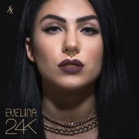 Purchase Evelina - Fuulaa (Feat. Julma H) (CDS)