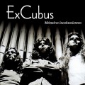 Buy Excubus - Memoires Incubussiennes Mp3 Download