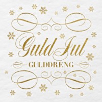 Purchase Gulddreng - Guld Jul (CDS)