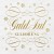 Buy Gulddreng - Guld Jul (CDS) Mp3 Download