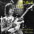 Buy Jeff Beck - Jeff Beck Live (Tokyo International Forum) CD1 Mp3 Download