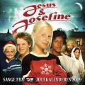 Purchase Julie Martin Brygmann - Jesus Josefine (CDS) Mp3 Download