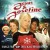 Buy Julie Martin Brygmann - Jesus Josefine (CDS) Mp3 Download
