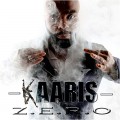 Buy Kaaris - Z.E.R.O Mp3 Download