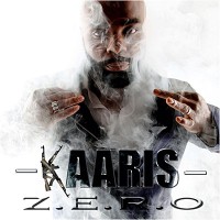 Purchase Kaaris - Z.E.R.O