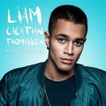 Buy Liam Cacatian Thomassen - Playing With Fire (CDS) Mp3 Download