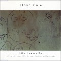 Buy Lloyd Cole - Like Lovers Do (CDS) Mp3 Download