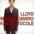Buy Lloyd Cole - Morning Is Broken (EP) Mp3 Download