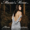 Buy maria mena - Home For Christmas (CDS) Mp3 Download