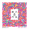 Buy Matoma & Gia - Heart Won't Forget (cds) Mp3 Download