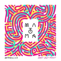 Purchase Matoma & Gia - Heart Won't Forget (cds)