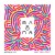 Buy Matoma & Gia - Heart Won't Forget (cds) Mp3 Download