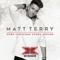 Buy Matt Terry - When Christmas Comes Around (CDS) Mp3 Download