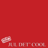 Purchase MC Einar - Jul Det' Cool (CDS)