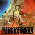 Buy Midnight Oil - My Country (EP) Mp3 Download