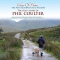 Buy Phil Coulter - Echoes Of Home - The Most Glorious Celtic Melodies Mp3 Download