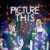 Buy Picture This (US, New York) - This Christmas (CDS) Mp3 Download