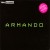 Buy Armando - Trax Classix Mp3 Download