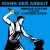 Buy Rhesus Factor - Mann Der Arbeit (Feat. Leaether Strip) CD1 Mp3 Download