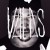 Buy Valas - As Coisas (CDS) Mp3 Download