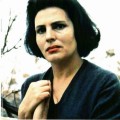 Buy Amália Rodrigues - Coracao Independente CD1 Mp3 Download