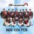 Buy Banda Los Recoditos - Ando Bien Pedo (CDS) Mp3 Download