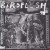 Buy Birdflesh & Squash Bowels - Morbid Jesus / Wo-Man?! (Split) Mp3 Download