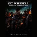 Buy Kc Rebell - Banger Rebellieren (Limited Amazon Edition) CD1 Mp3 Download
