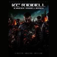 Purchase Kc Rebell - Banger Rebellieren (Limited Amazon Edition) CD2