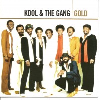 Purchase Kool & The Gang - Gold CD1