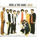 Buy Kool & The Gang - Gold CD2 Mp3 Download