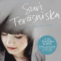 Buy Suvi Teräsniska - Rakkaus Paallemme Sataa Mp3 Download