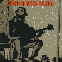 Purchase VA - Christmas Blues CD1