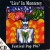 Buy VA - Live In Monterey Festival Pop 1967 CD1 Mp3 Download