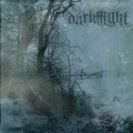Buy Darkflight - Distant Pain (EP) Mp3 Download