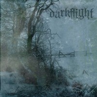 Purchase Darkflight - Distant Pain (EP)