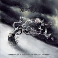 Buy Darkflight - In A Breathless Flight (EP) Mp3 Download
