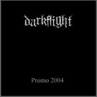 Purchase Darkflight - Promo 2004 (EP)