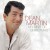 Buy Dean Martin - My Kind Of Christmas Mp3 Download