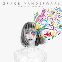 Purchase Grace Vanderwaal - Perfectly Imperfect (EP)