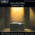 Buy James Macmillan - Symphony Vigil Mp3 Download