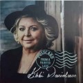 Buy Kikki Danielsson - Postcard From A Painted Lady Mp3 Download