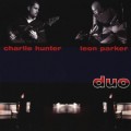 Buy Charlie Hunter - Duo (With Leon Parker) Mp3 Download