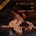 Buy Claude Civelli - La Flûte À Bec De Claude Civelli / Spécial Pop (Vinyl) Mp3 Download