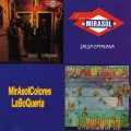 Buy Mirasol Colores - La Boquería Mp3 Download