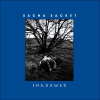 Purchase Sacha Sacket - Shadowed