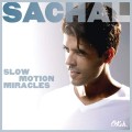 Buy Sachal Vasandani - Slow Motion Miracles Mp3 Download